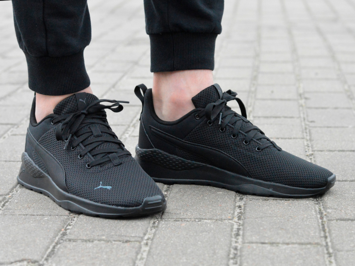 Puma-Anzarun-Lite-371128-01_[